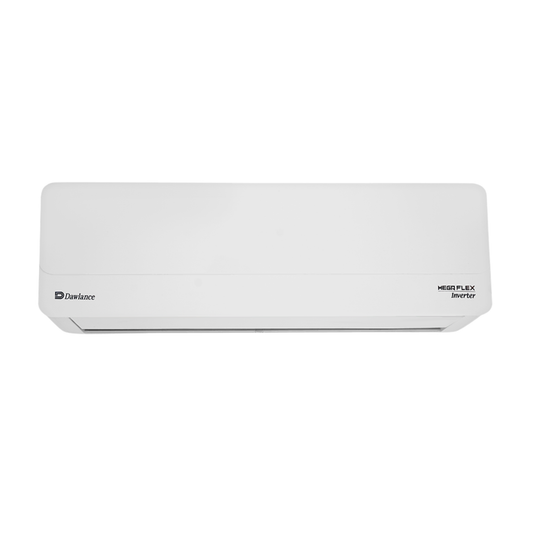Dawlance 1.5 Ton Inverter Air Conditioner Chillex Inverter 30 Split AC