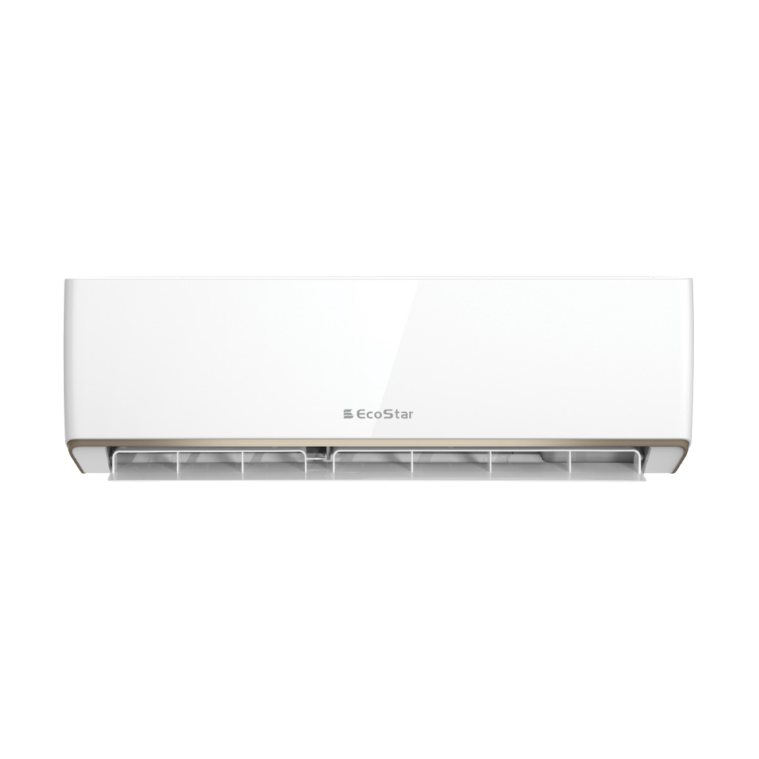 EcoStar 2 Ton Inverter Air Conditioner Duke Series ES-24DU Split AC