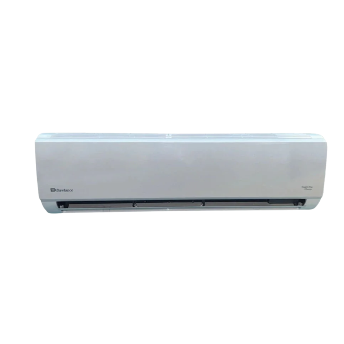 Dawlance 1.5 Ton Inverter Air Conditioner Inspire Pro T3 30 Split AC