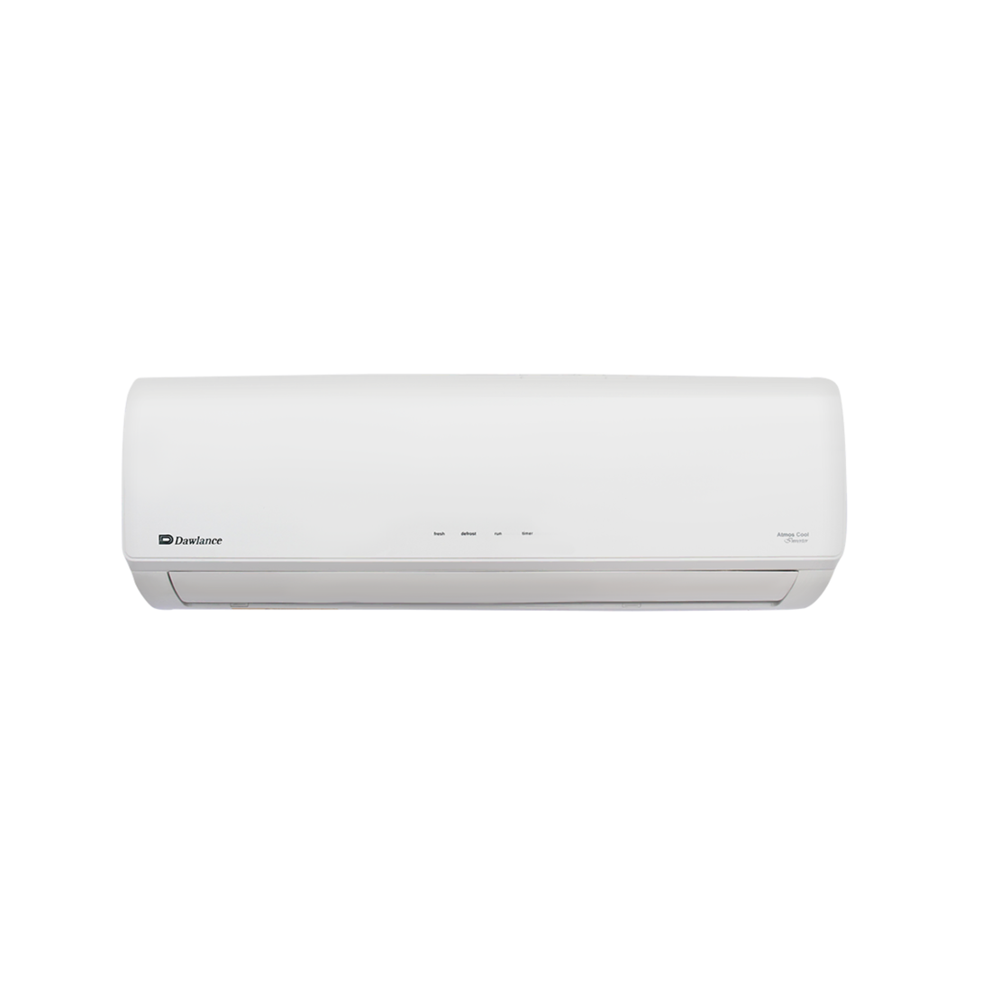Dawlance 1 Ton Inverter Air Conditioner Atmos T3 Inverter 15 Split AC