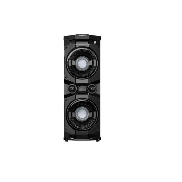 Hisense HP130 Portable Bluetooth Speaker