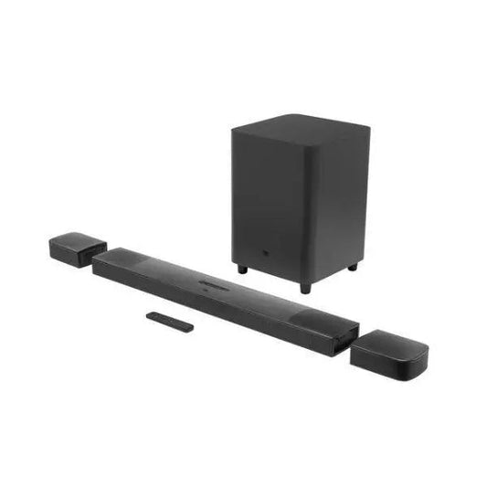 JBL 9.1 Soundbar Wireless