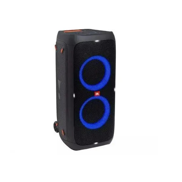 JBL PartyBox 310