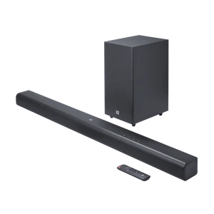 JBL Soundbar SB580