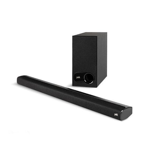 Polk Signa S2 Soundbar
