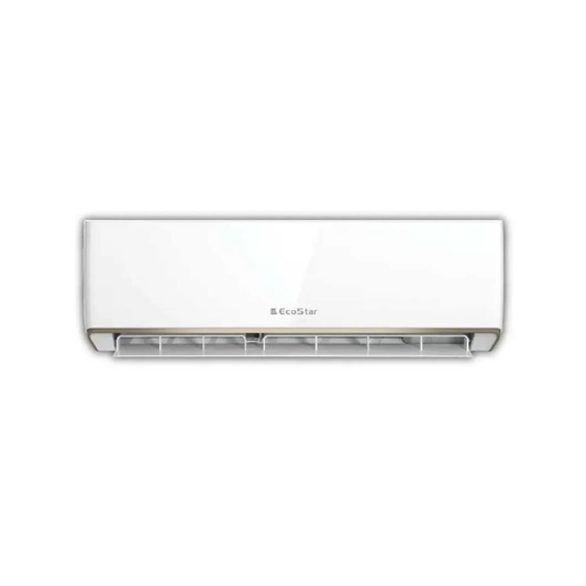 EcoStar 1 Ton Inverter Air Conditioner Duke Series ES-12DU PRM Split AC