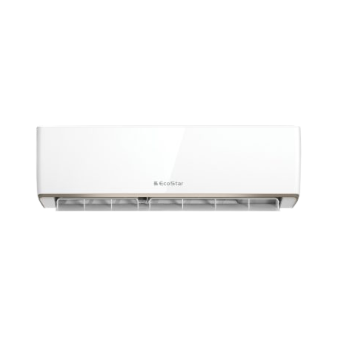 EcoStar 1 Ton Inverter Air Conditioner Aura Series ES-12AR02WT3 Split AC