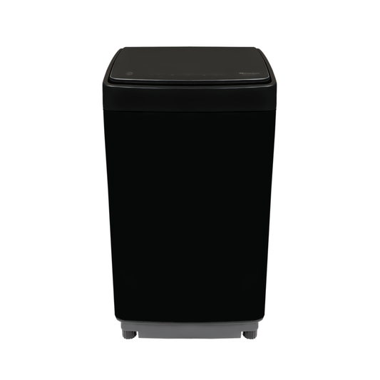 Dawlance Automatic Washing Machine AWM DWT 1166 ADS+ – 11/12 KG Top Load