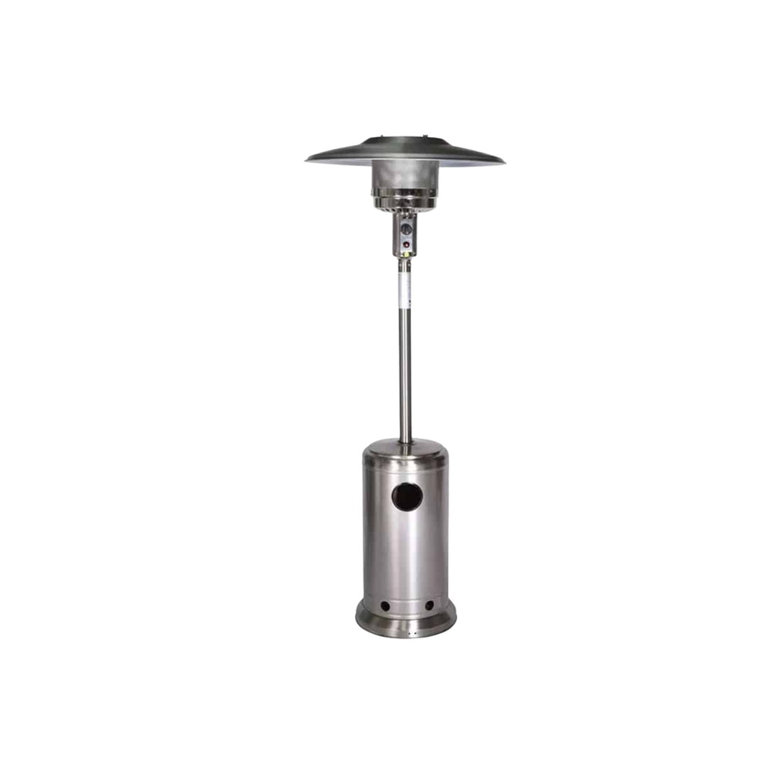 Home Plus Gas Outdoor Heater