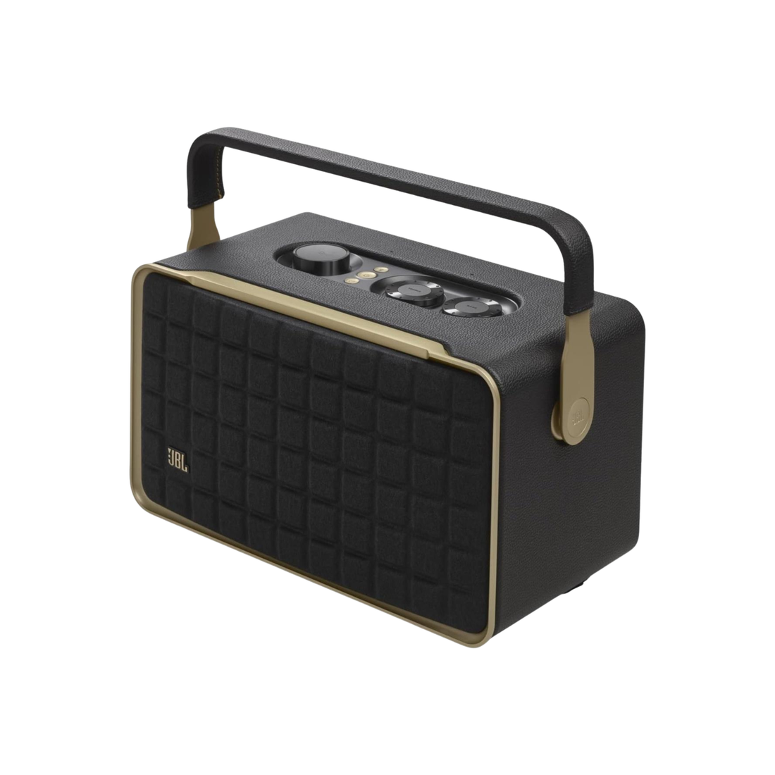 JBL Authentic 300 Bluetooth Speaker with MegaBass Technology