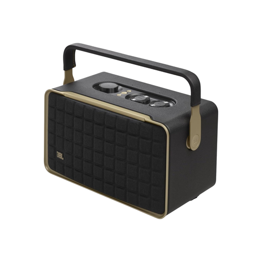 JBL Authentic 300 Bluetooth Speaker with MegaBass Technology