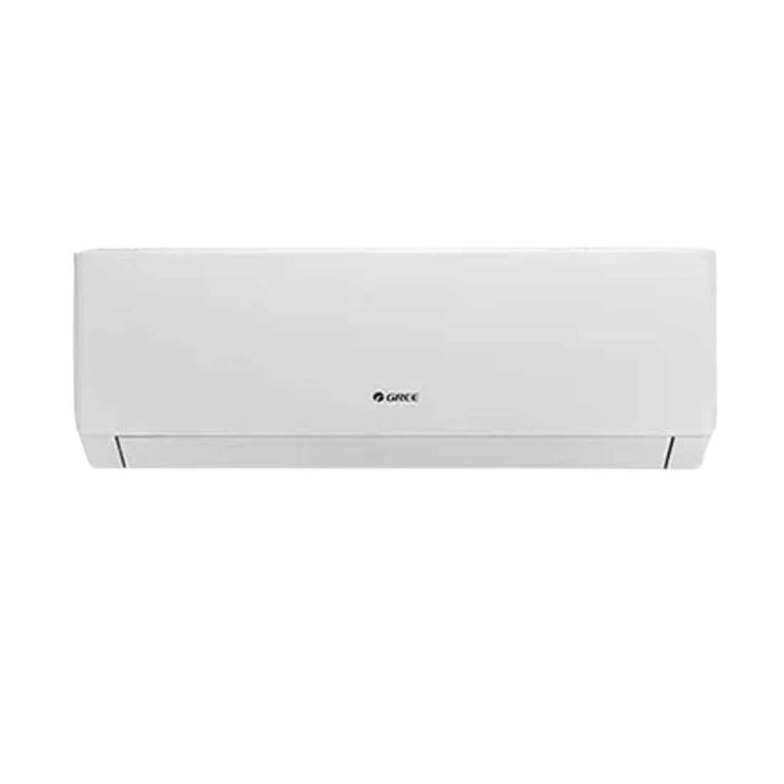 GREE GS-12PITH10 1 Ton Inverter Air Conditioner