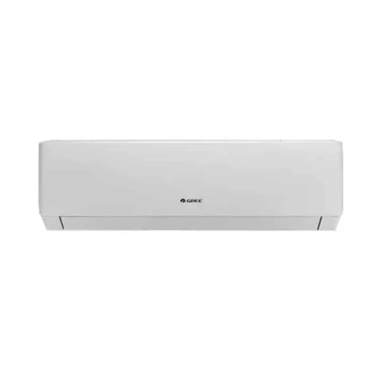 GREE GS-12PITH11 1 Ton Inverter Air Conditioner