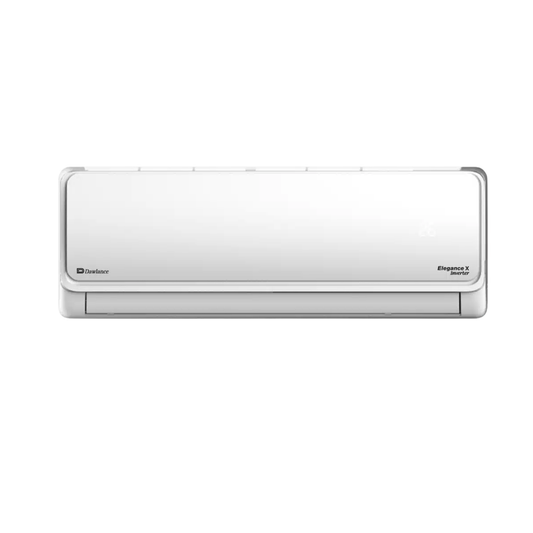 Dawlance 1 Ton Inverter Air Conditioner Elegance Pro Inverter 15 Split AC