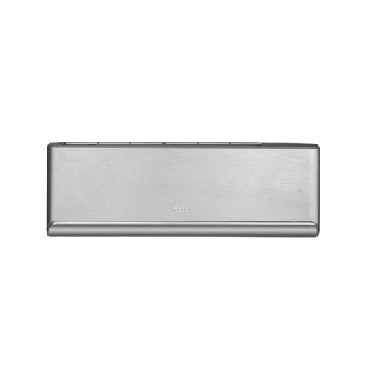 GREE 1.5 Ton Inverter Air Conditioner Airy Series GS-18AITH23W T3 Split AC