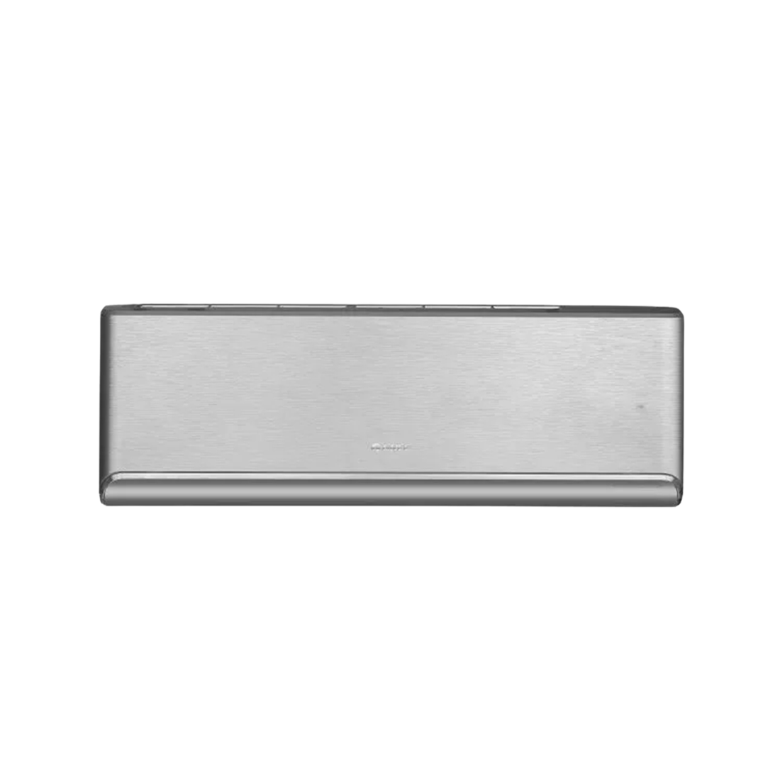GREE 1.5 Ton Inverter Air Conditioner Airy Series GS-18AITH23W T3 Split AC