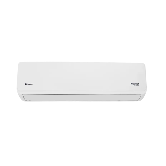 Dawlance 1.5 Ton Inverter Air Conditioner Elegance X Inverter 30 Split AC