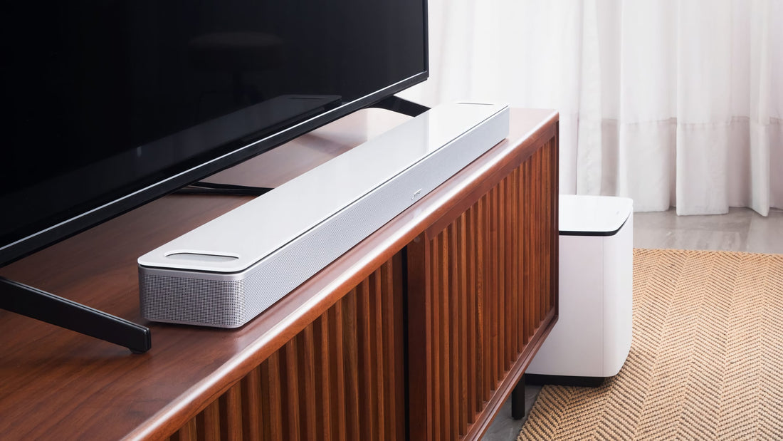 Bose-Soundbar-900-Review-A-Symphony-in-Your-Living-Room ElectroPlanet