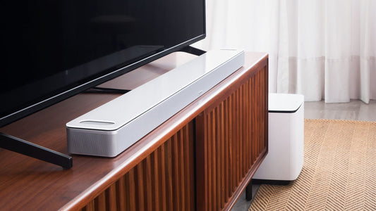 Bose-Soundbar-900-Review-A-Symphony-in-Your-Living-Room ElectroPlanet