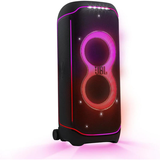 JBL Party Box Ultimate