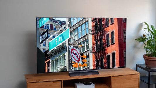 LG-C3-OLED-TV-Review ElectroPlanet