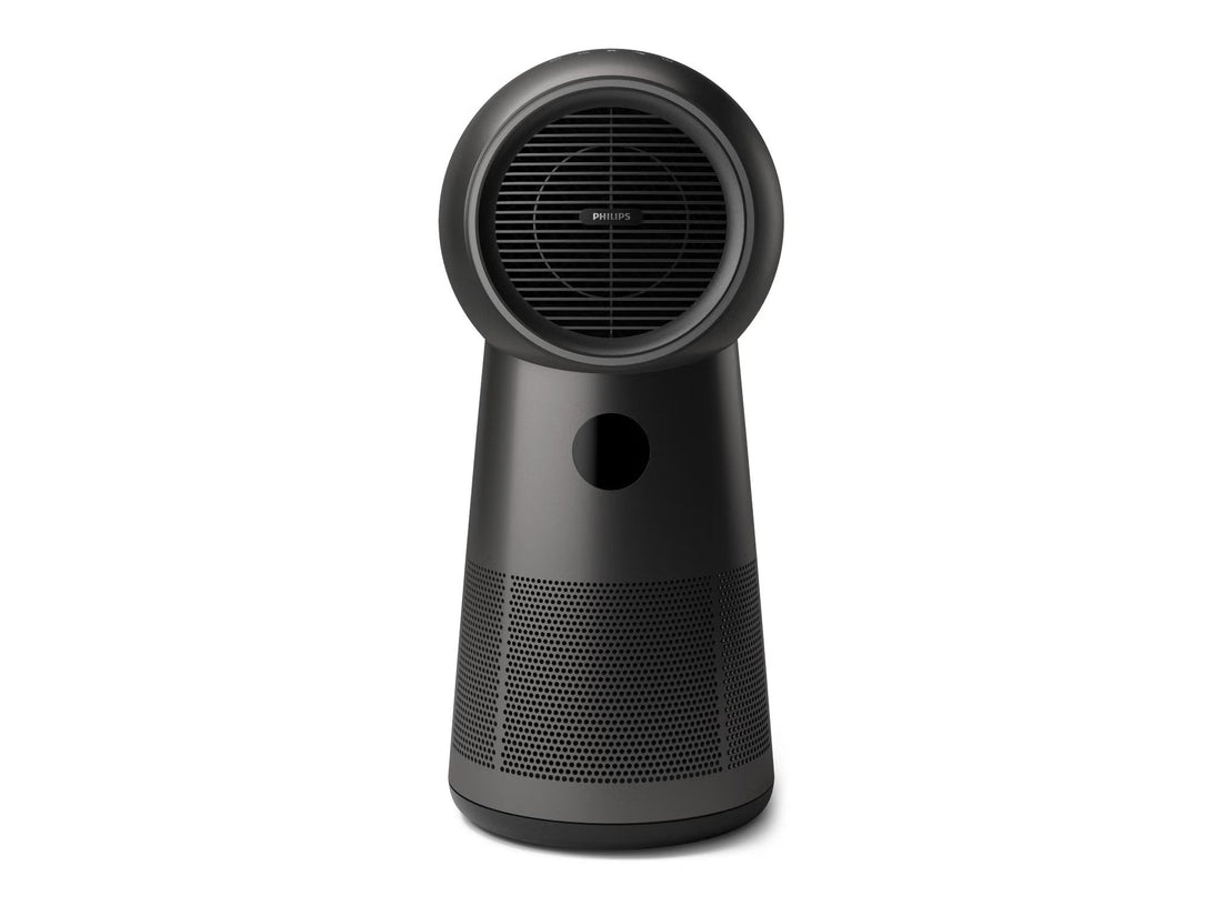 Philips AMF 220 3N1