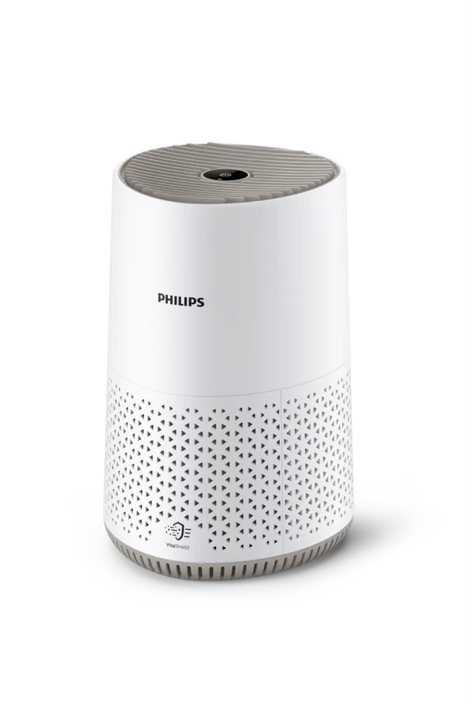 Philips AC1711 Compact Air Purifier