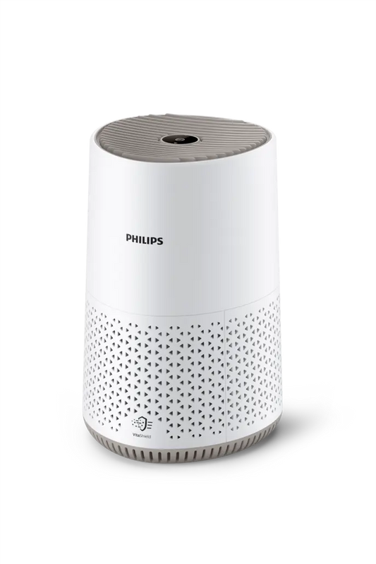 Philips AC1711 Compact Air Purifier
