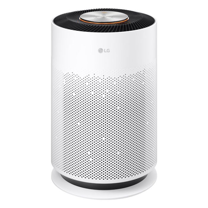 LG PuriCare™ 360 Air Purifier AS60GHWG0