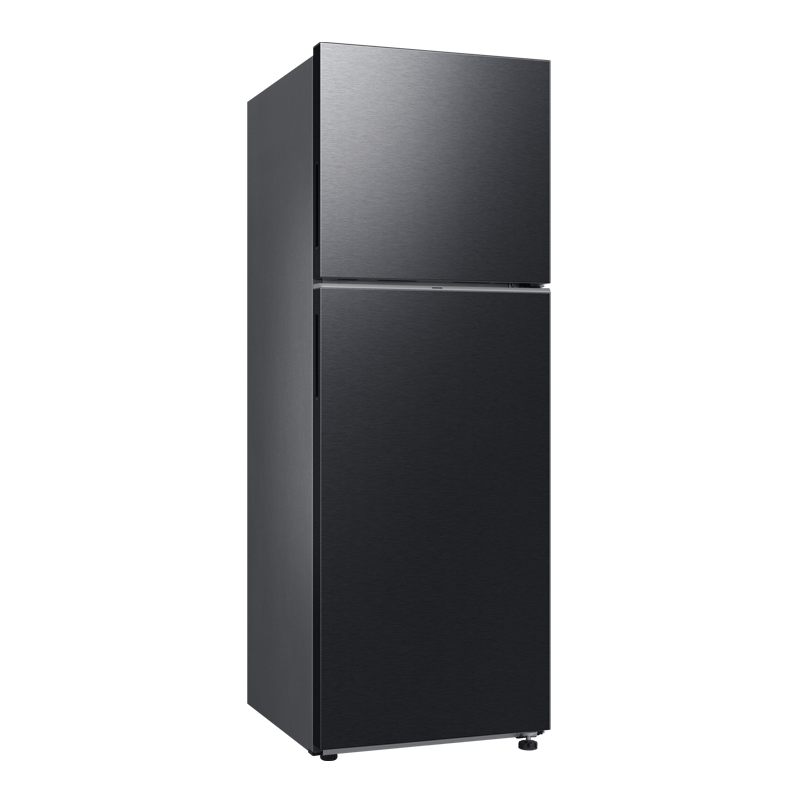 Samsung RT35CG5004RT 348 L No‑Frost Top Mount Refrigerator