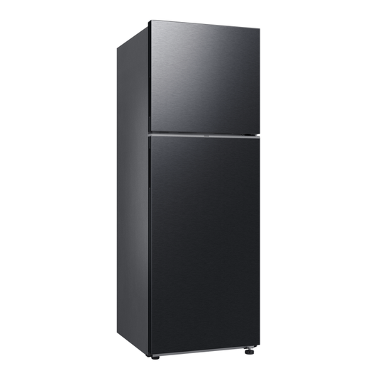Samsung RT35CG5004RT 348 L No‑Frost Top Mount Refrigerator