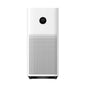 Xiaomi Smart Air Purifier 4 Pro