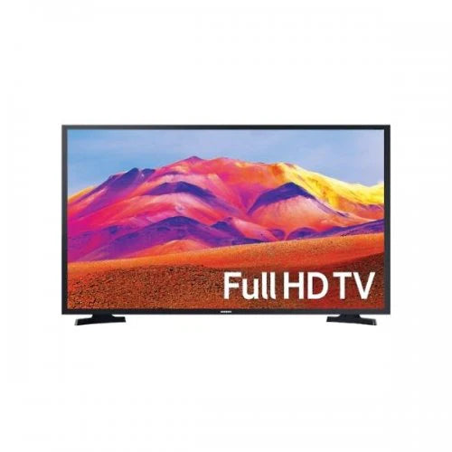 Samsung UA32T5300AU 32 inches HD Smart LED TV