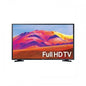 Samsung UA32T5300AU 32 inches HD Smart LED TV