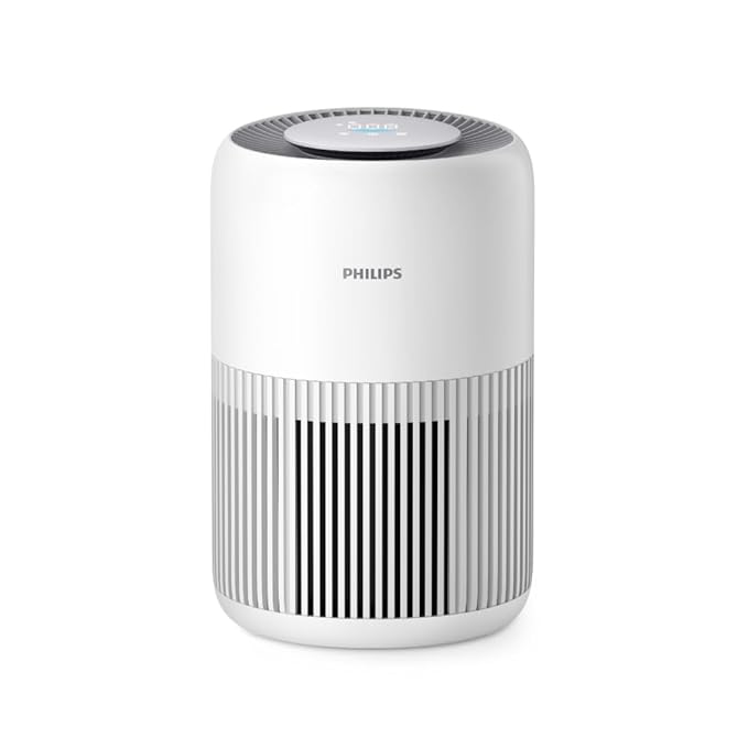 Philips AC0920 Smart Air Purifier