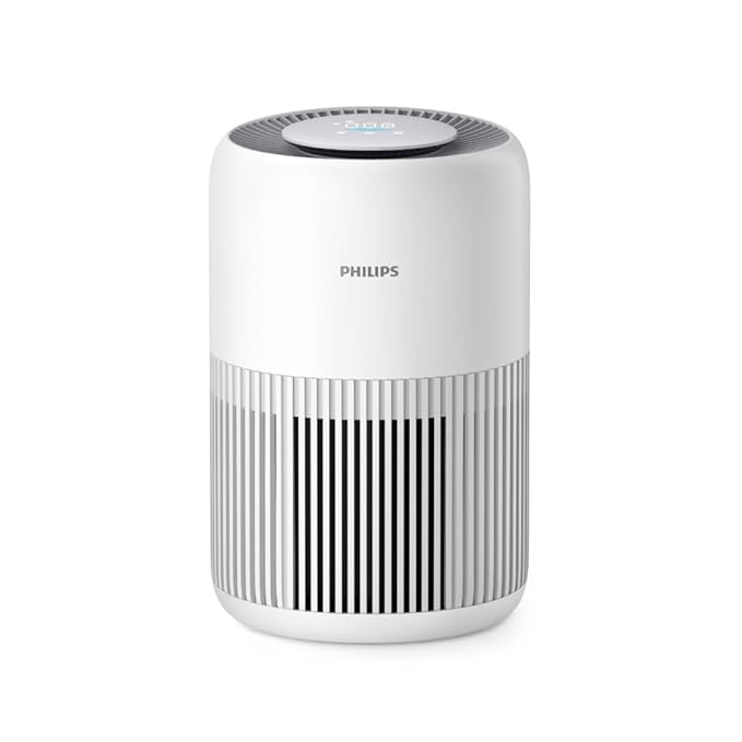Philips AC0921 Smart Air Purifier