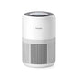 Philips AC0920 Smart Air Purifier