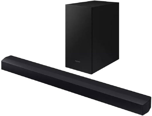 Samsung HW-B550 Soundbar 2.1ch Samsung