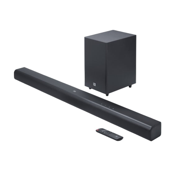 JBL Soundbar SB550