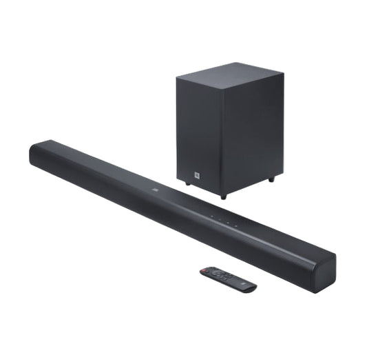 JBL Soundbar SB550