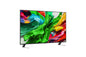 LG 65QNED82A 65-Inch QNED 4K Smart TV