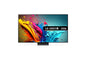 LG 75QNED86A 75-Inch QNED 4K Smart TV