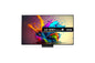 LG 75QNED91A 75-Inch QNED MiniLED 4K Smart TV