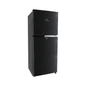 Dawlance Refrigerator 9173 WBGraze+ – Inverter Double Door Refrigerator
