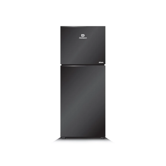 Dawlance Refrigerator 9173 WB Avante+ GD Inverter – Double Door Refrigerator