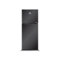 Dawlance Refrigerator 9173 WB Avante+ GD Inverter – Double Door Refrigerator