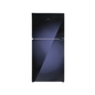 Dawlance Refrigerator 91999 Avante+ GD Inverter – Double Door Refrigerator