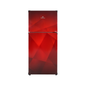 Dawlance Refrigerator 91999 Acce – Double Door Refrigerator