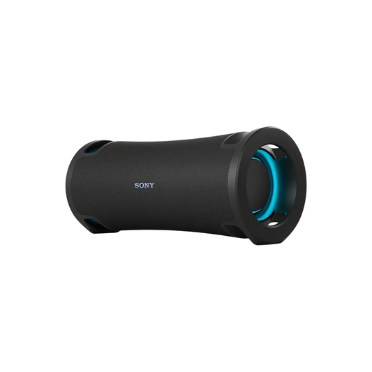 Sony ULT FIELD 7 Portable Bluetooth Party Speaker with ULT POWER SOUND™