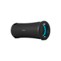 Sony ULT FIELD 7 Portable Bluetooth Party Speaker with ULT POWER SOUND™